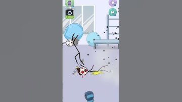 Discover fun games part 338 🚀 #shorts #gaming #games