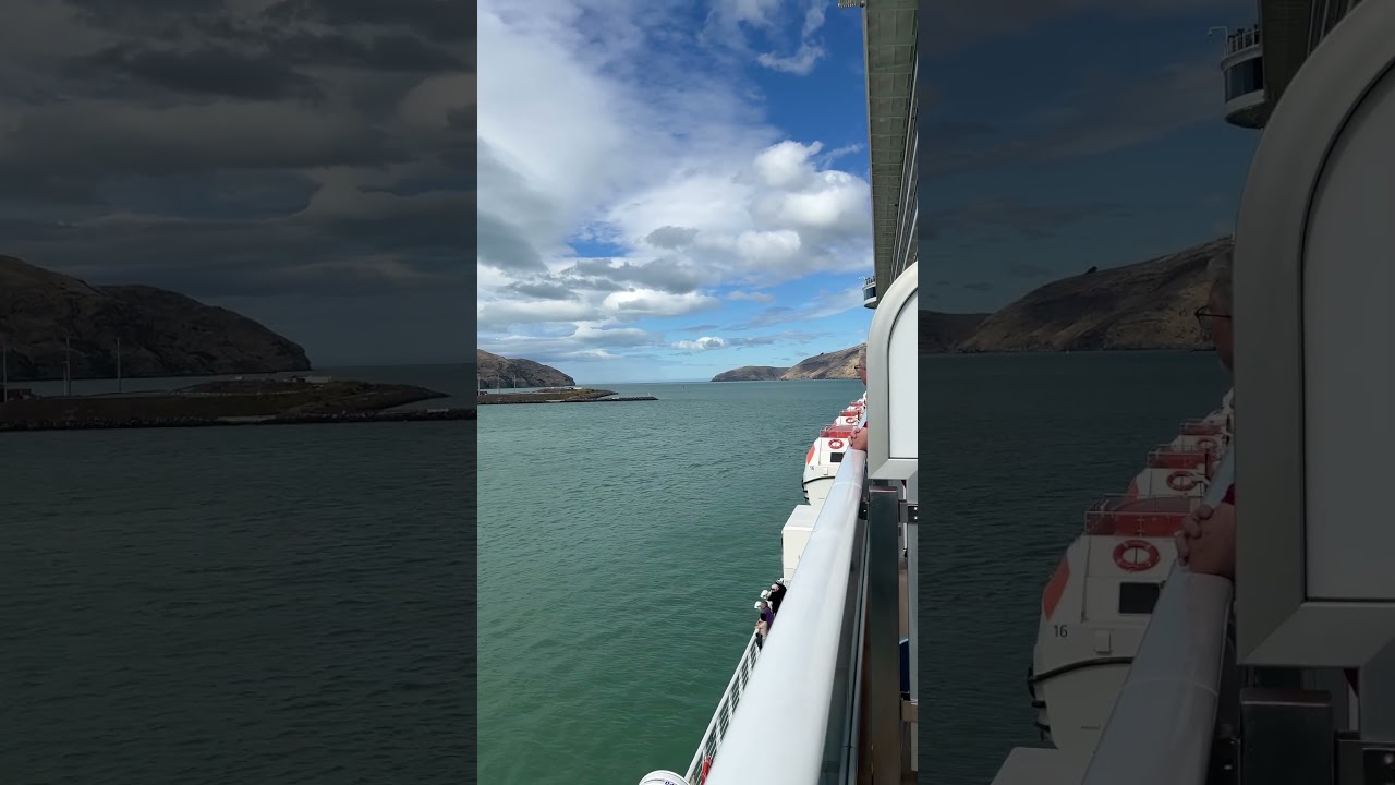 Cruise life🛟 @holidayhighlight #viral #short #cruise #holiday #traveling