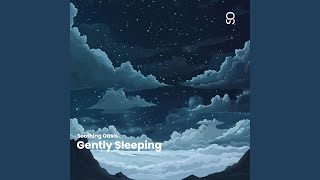 Download lagu Gently Sleeping