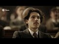 Банк Империал - Студент. (Sora)