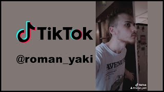 TIKTOK LOOP (1 Hora) PUERTA