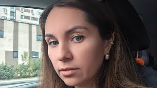 видео: Моменты жизни / 17 и 18 октября насыщенные дни / Фотосессия вечерняя прогулка / осень в городе Пенза картинка: Моменты жизни / 17 и 18 октября насыщенные дни / Фотосессия вечерняя прогулка / осень в городе Пенза