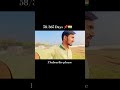 58/365 Days 📌🇮🇳//#subscribe #trandingvlogs #subscribe