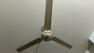 Download Lagu Balaka Ceiling Fan MP3