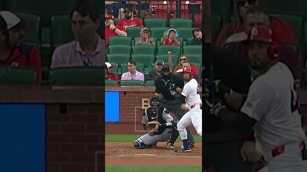 what time are you eating dinner tonight?