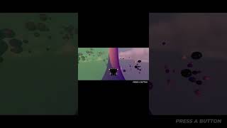 Week 78 Trackmania PB