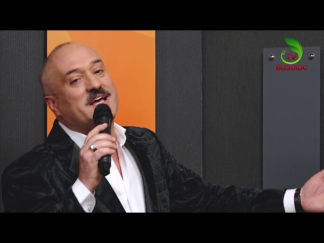 Gheorghe Țopa - Lacrimă amară | Vedete fără secrete class=