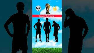 Only 1% can do it- Stop the perfect Time #football #ronaldo #stopchallenge #footballshorts Only 1% can do it- Stop the perfect Time #football #ronaldo #stopchallenge #footballshorts