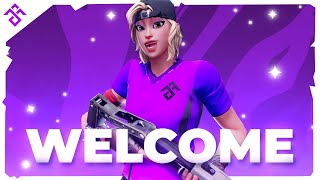 Introducing Cale! (Summit TeamTage #3)