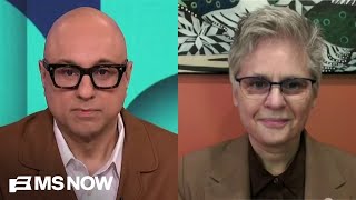 ‘First-of-it’s kind:’ Minnesota Charges ICE officer with Assault