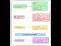 Data engineering workshop: Live Q&A