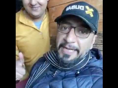 مصر اجدع ناس