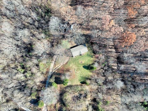 2367 Benson. Creek Rd, Lawrenceburg, KY home video tour