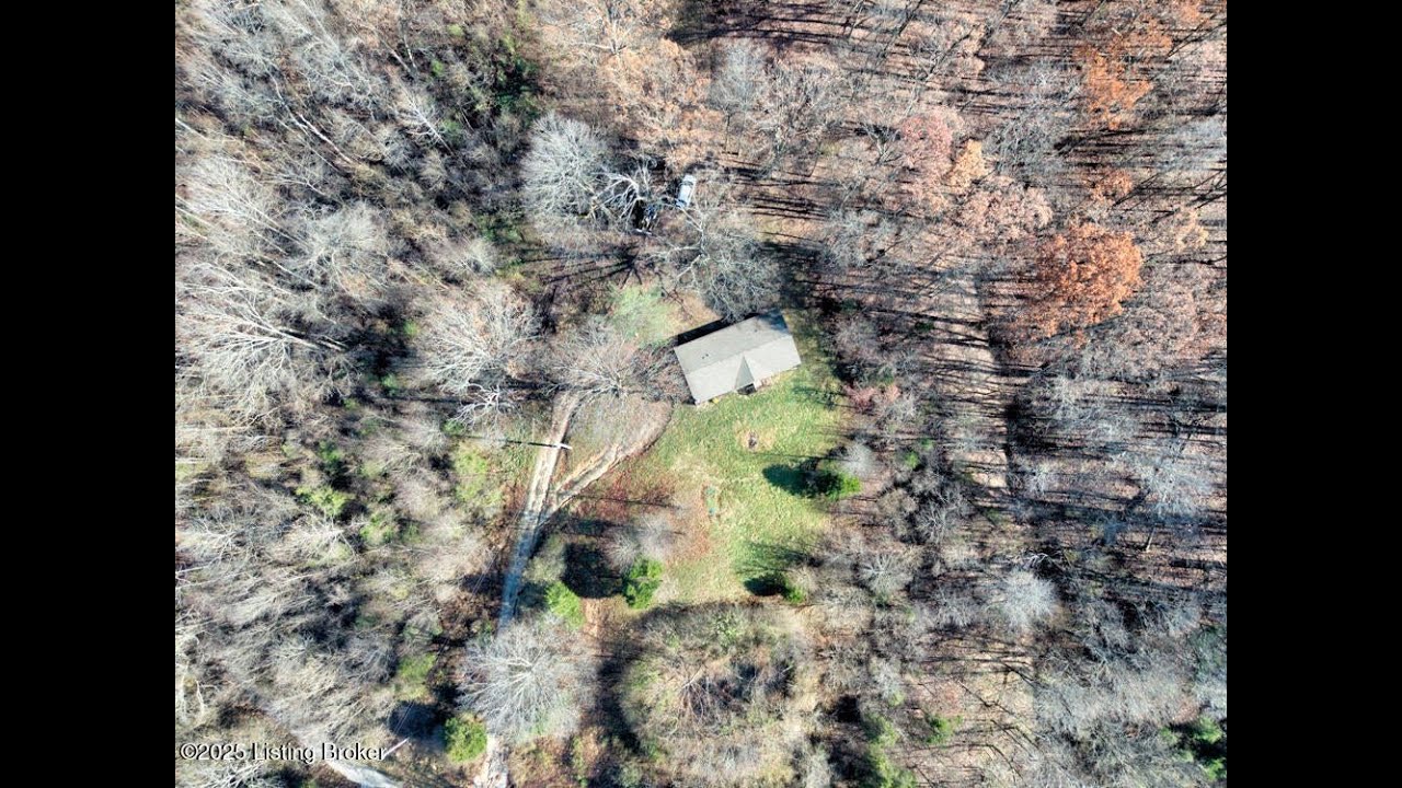 2367 Benson. Creek Rd Lawrenceburg KY - 