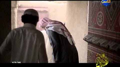 الوالدين روح الآيات