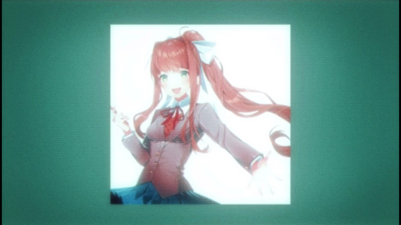 Can’t Help Falling in Love - Cover by OR3O {𝘀𝗹𝗼𝘄𝗲𝗱 + 𝗿𝗲𝘃𝗲𝗿𝗯}