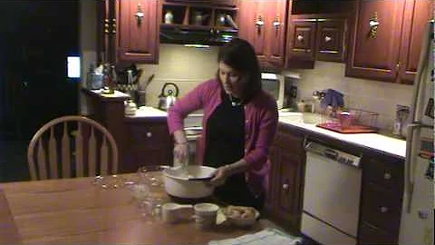 Real Women of Philadelphia - Allison Leonard
