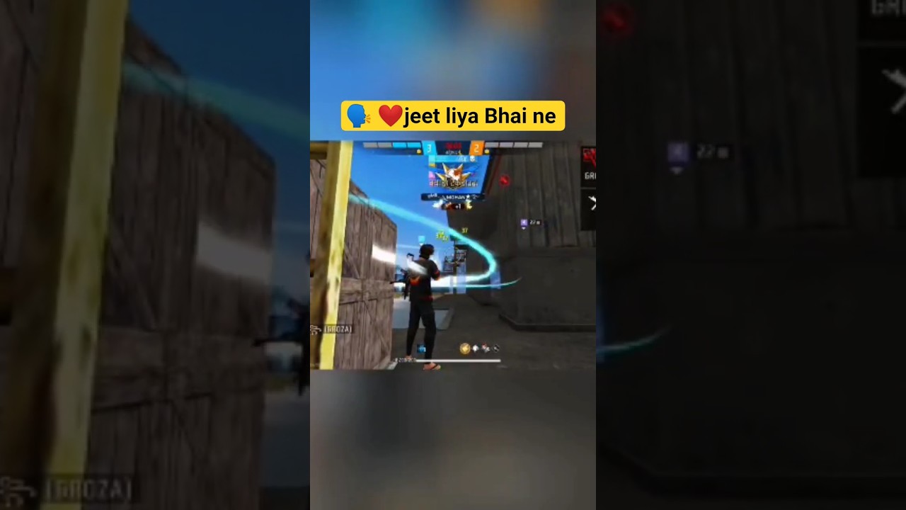 Why gaming Rells Are the Future of Gaming