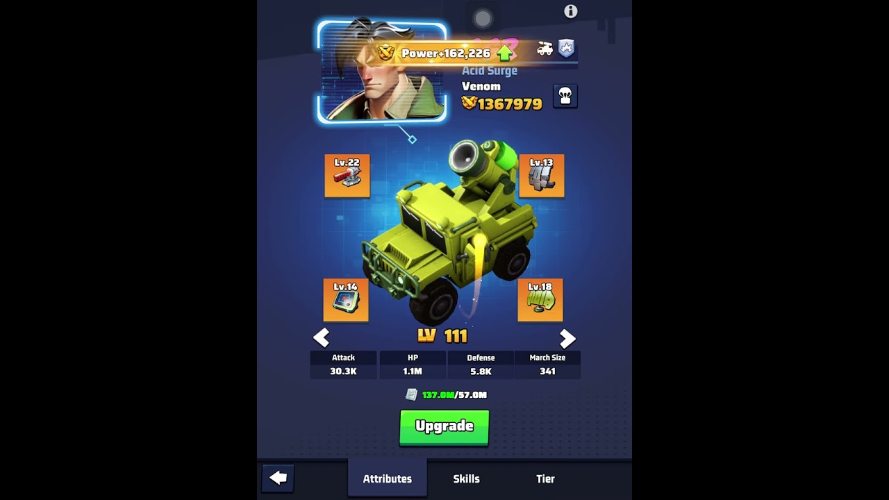 honourable campaign What to do when you are not able complete any stage