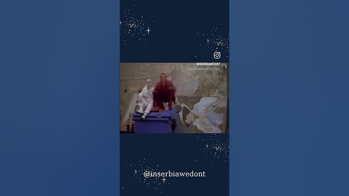 Ma jok voli te samo se pravi..