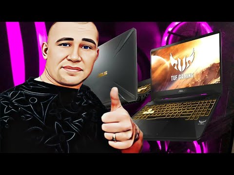 СЕРЫЙ ПОКУПАЕТ НОВЕНЬКИЙ НОУТБУК НЕ ОБЛИТЫЙ ПИВАСОМ? / ХОЧУ ПОЖРАТЬ / ДМИТРИЙ СЕРОВ