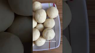 Easy cheese ball just 3 ingredients! #yummy #homemade #easyrecipe #cheeselover#shortsvideo#shorts Easy cheese ball just 3 ingredients! #yummy #homemade #easyrecipe #cheeselover#shortsvideo#shorts