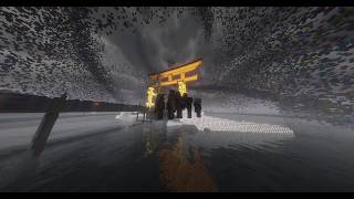 clip #2