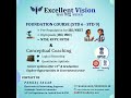 #mathematics #education #educationalcontent #educationmatters #upsc #railway #ssc #banking