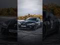 BMW CAR EDIT 🚗 👌 🔱☠️🫀🤌🏻🤌🏻🤌🏻🤌🏻🤌🏻🤌🏻 #minecraft #music #minecraftgameplay #minecraftsurvivalseriesepiso