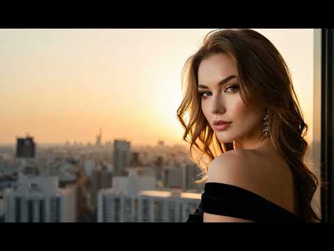 Don Omar Mzade ALEX ACEA Hayit Murat Don Dale A Night In Istanbul Dablock Gangsta Remix Mp3