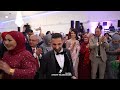 Ciydem  ibrahim  hochzeit  delil sileman  event filme bedir 