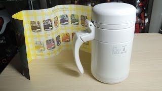 THERMOS MY BOTTLE DRINK drop（サーモス　ドロップ）