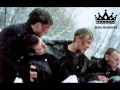 БУМЕР СЕДАЯ НОЧЬ 