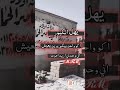 تحدثوني عن الحزن أحدثكم عن منزل بلا أخ كئيب حد الموت رحمك الله يا أخي أخي إني أشتاق لك شوقا 
