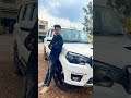 scorpio se sat real bana dali s11