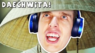 😂 Comedian Reacts to DAECHWITA! Agust D - '대취타' MV 😂