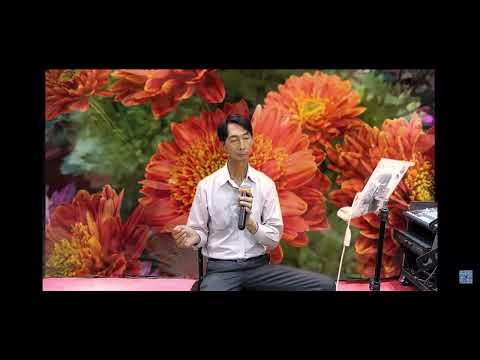 柳絲長Tsang哥歌王2022年11月4日