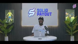 SURE BANKER, SURE WINNING 2+ ODDS DAILY & 5+ ODDS WTH SPORTY BET CODE - Betting Prediction For today screenshot 4