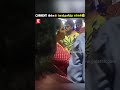 ஓட்டு மட்டும் கேட்டிட்டீங்க😡இப்போ எங்களுக்கு current வரணும் - மக்கள் போராட்டம்