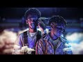 Sheff Natu Ft Henth Zavi ßèúßï ßêôßêÁßëªßï Ayhasboy New Tigrina Drill Music 2024 Sheff Natu Ft Henth Zavi ßèúßï ßêôßêÁßëªßï Ayhasboy New Tigrina Drill Music 2024