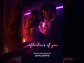 Reflections Of You JamesJayRnB mp3