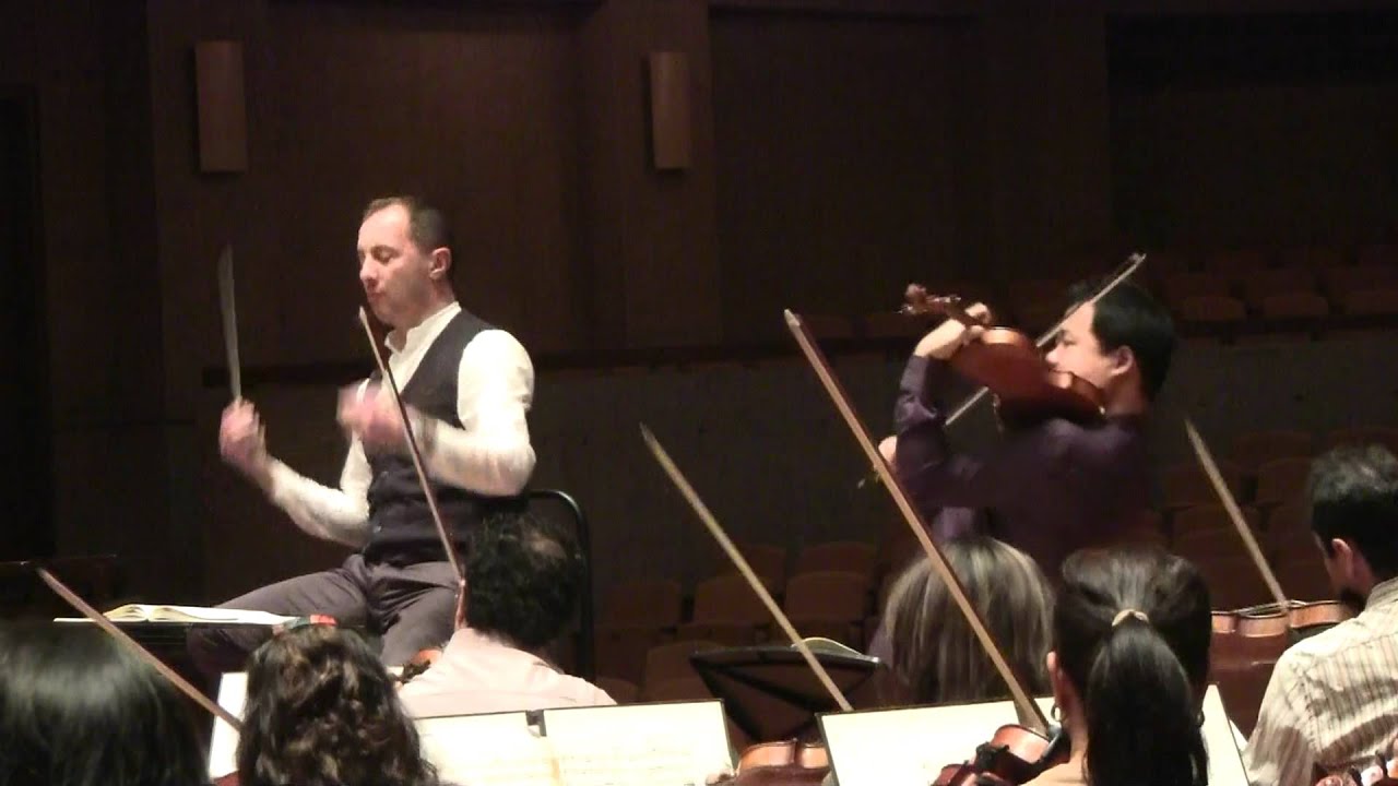 Orquesta Sinfónica Nacional de Colombia con el violista Ning Feng - Teatro Mayor dramamine precio