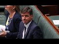 ‘Lack any conviction’: Coalition under fire for inaction on Sex Discrimination Act