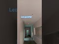 Finish in ceilings. B proyect #construcción