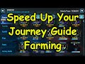 Best ftp ways to speed up your farms