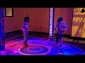 Hologate VR @ The Great Wolf Lodge
