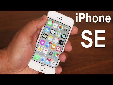 iphone-se-revisited---worth-buying-after-2-years?