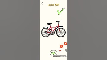 DOP: Draw One Part level 363 Walkthrough Solution - SayGames