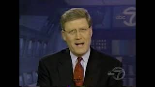 20010120 WABC7 Eyewitness News