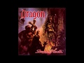 Dragon – Scream Of Death – CD (Album), 1991 [r2003580] | Discogs